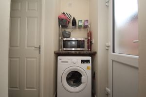 Photo 6- click for photo gallery